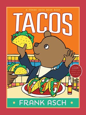 cover image of Tacos